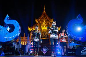 BIB: 002481, 6026
                            <button type="button" onclick="openModal(22657944)" class="btn btn-primary btn-sm float-right btn-popup" data-toggle="modal" data-target=".modal-high-quality">
                        <i class="fas fa-shopping-cart"></i> Add to Cart
                    </button>
                                            <button type="button" onclick="isThisMe(22657944, true)" class="btn btn-success btn-sm float-right btn-popup btn-isme hidden" data-toggle="tooltip" data-placement="bottom" title="นี่คือรูปของคุณใช่ไหม คลิกที่นี่เพื่อเอาเข้าอัลบั้ม">
                        <i class="fas fa-plus"></i> Add to album
                    </button>
                    <button type="button" onclick="isThisMe(22657944, false)" class="btn btn-warning btn-sm float-right btn-popup btn-isnotme hidden">
                        <i class="fas fa-ban"></i> Remove from album
                    </button>